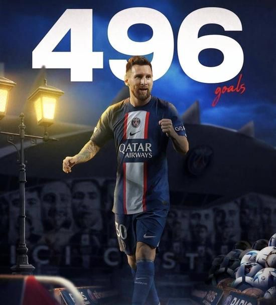 avav97