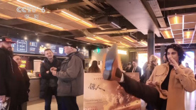 阿v精品一区二区三区